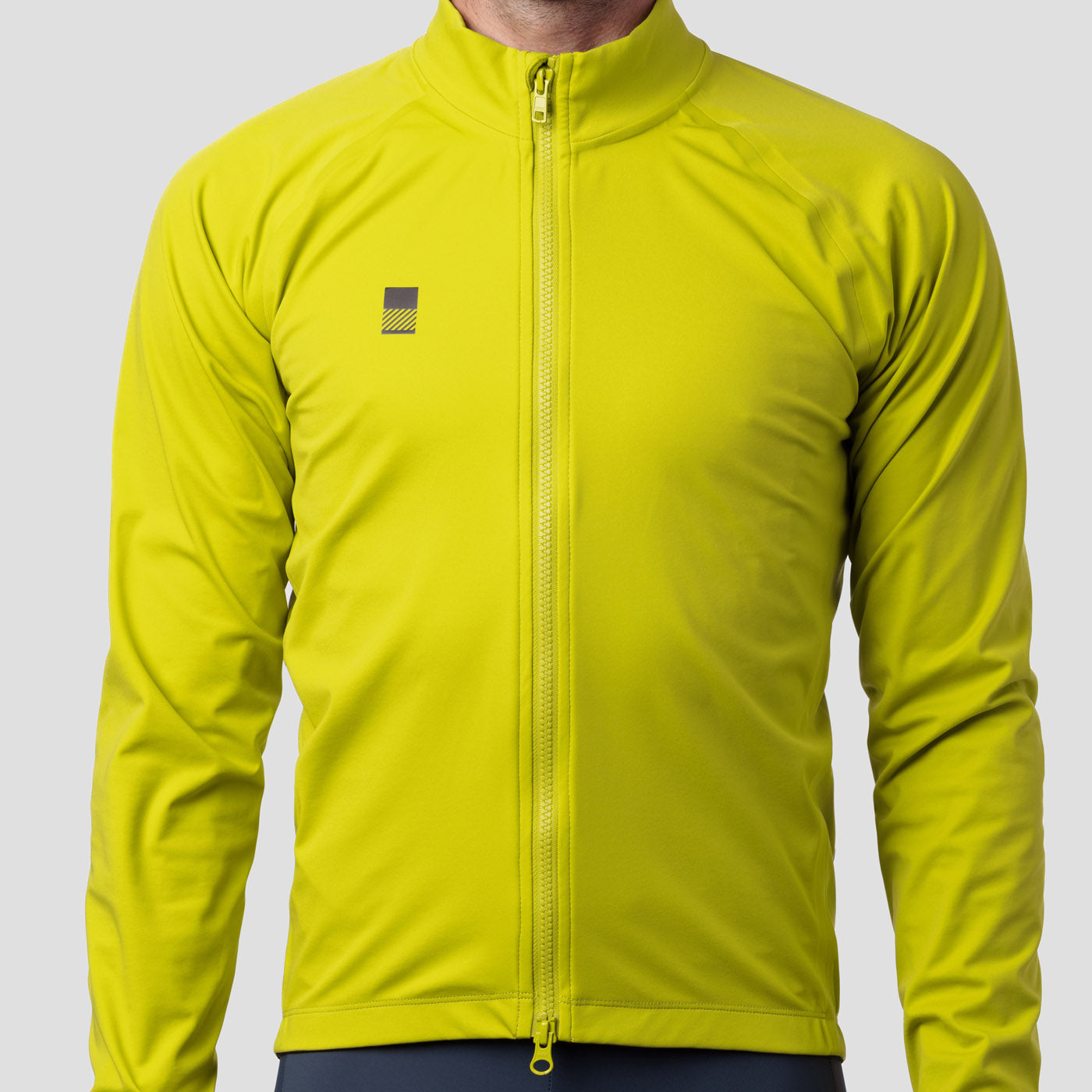 Polartec neoshell ski jacket new arrivals