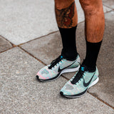 Max Sock - Black