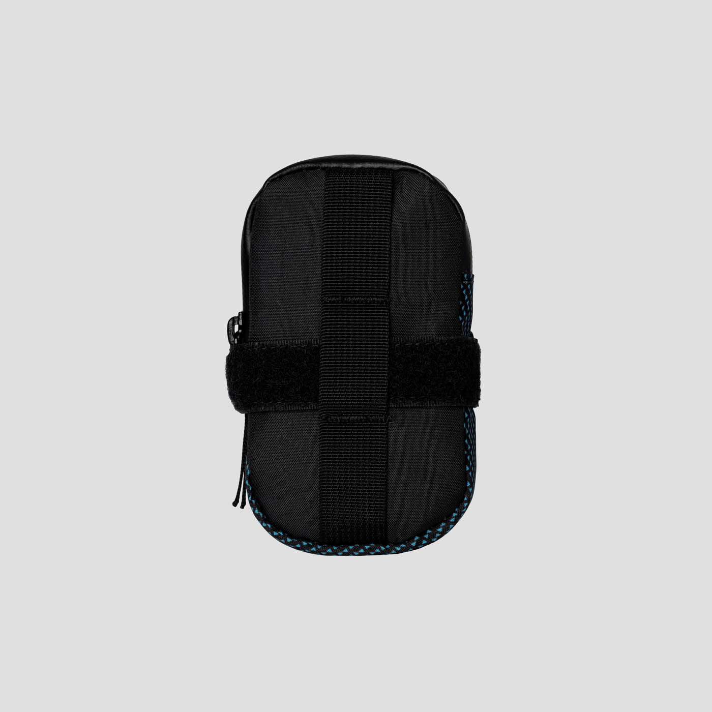 Seat Bag - Black – Ornot Online Store