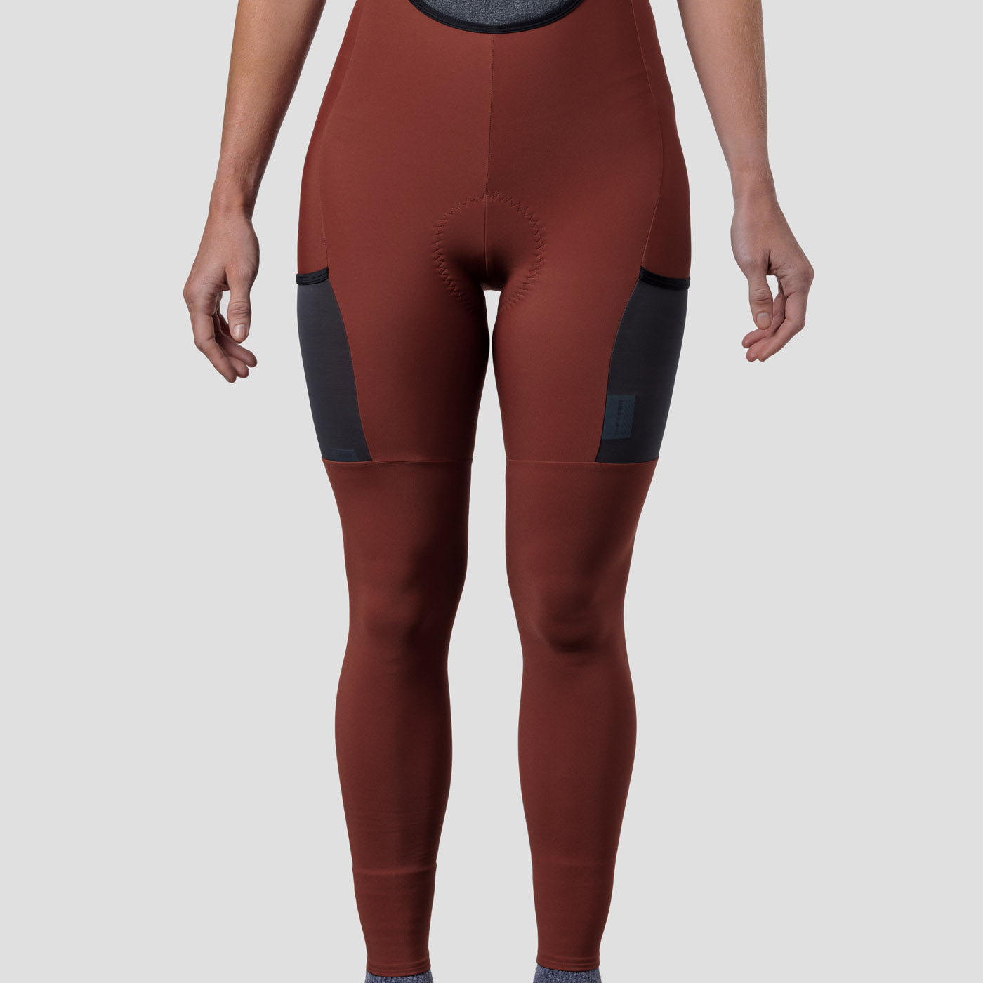 Online tights store 2025