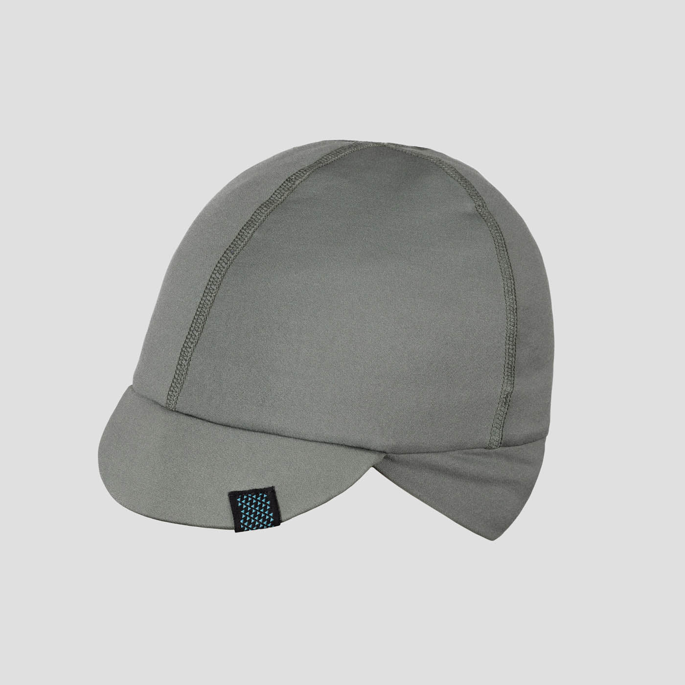 winter cycling cap