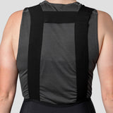 Lightweight Base layer - Gravel