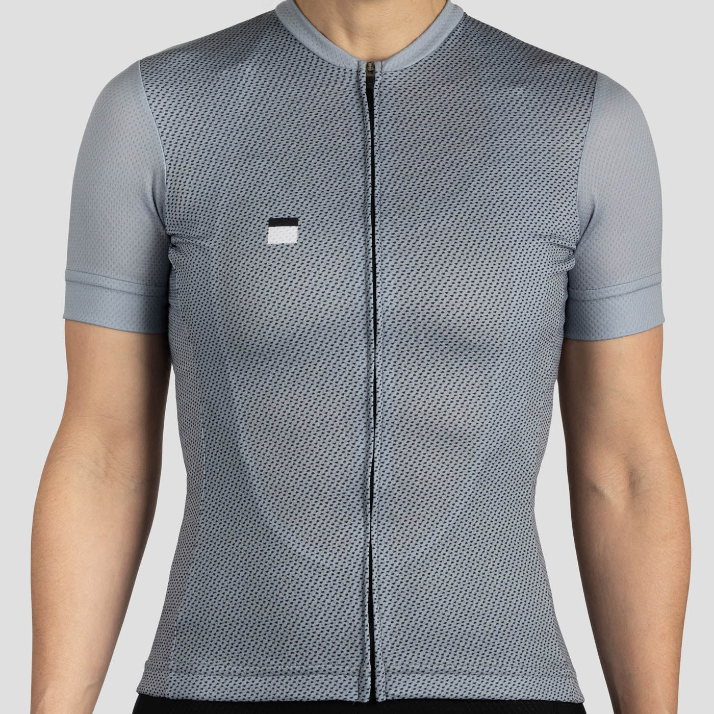 ornot bike jersey