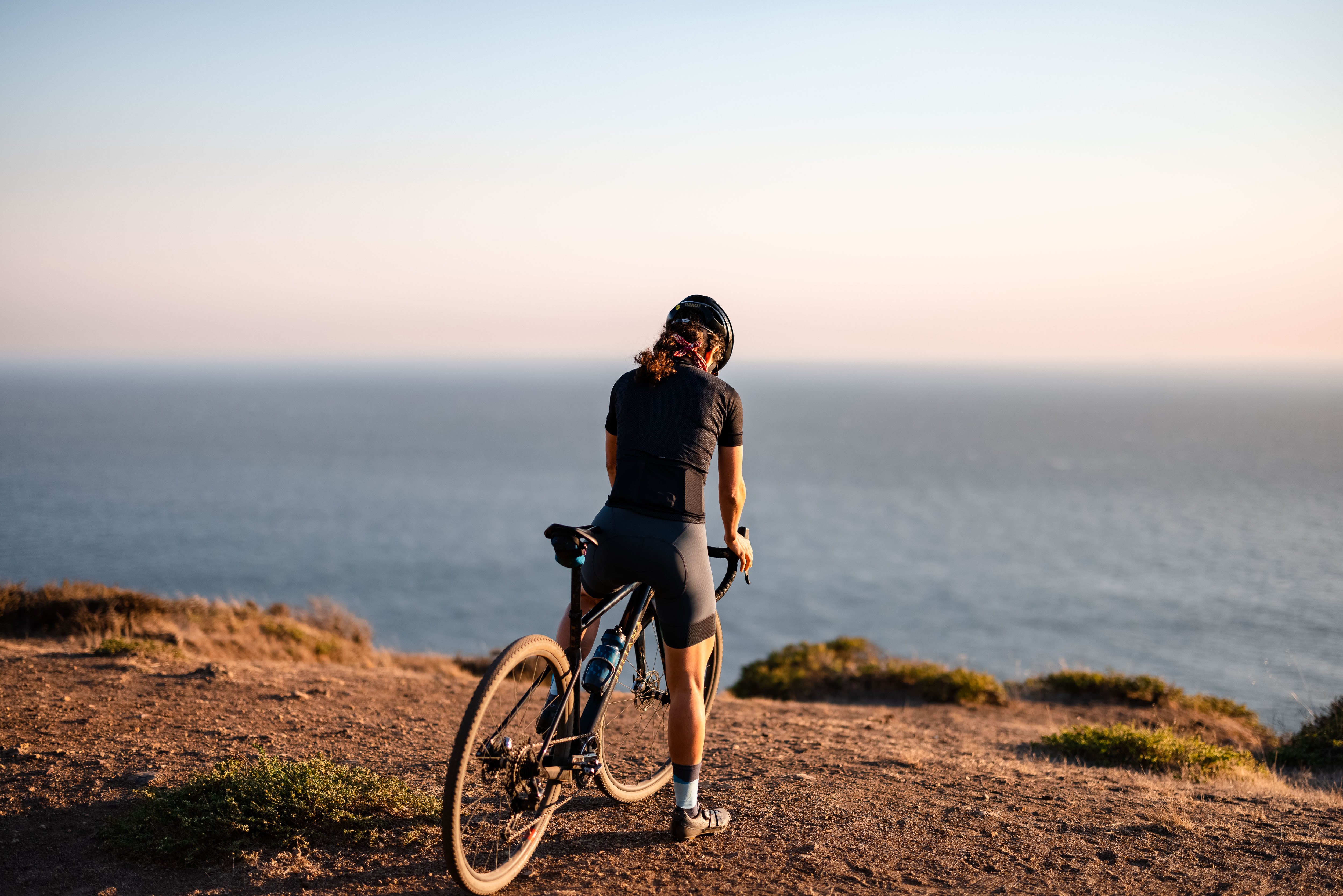 Q&A with our friend Caetie