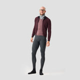 Men's Micro Climate Jacket - Nightshady