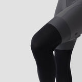 Stretch Knit Leg Warmers