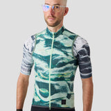 Men's Lightweight Vest - Apex