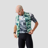 Men's Lightweight Vest - Apex