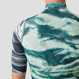Men's Lightweight Vest - Apex