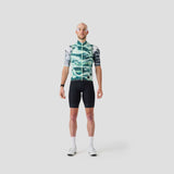 Men's Lightweight Vest - Apex