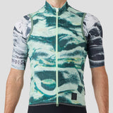Men's Lightweight Vest - Apex