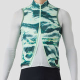 Men's Lightweight Vest - Apex