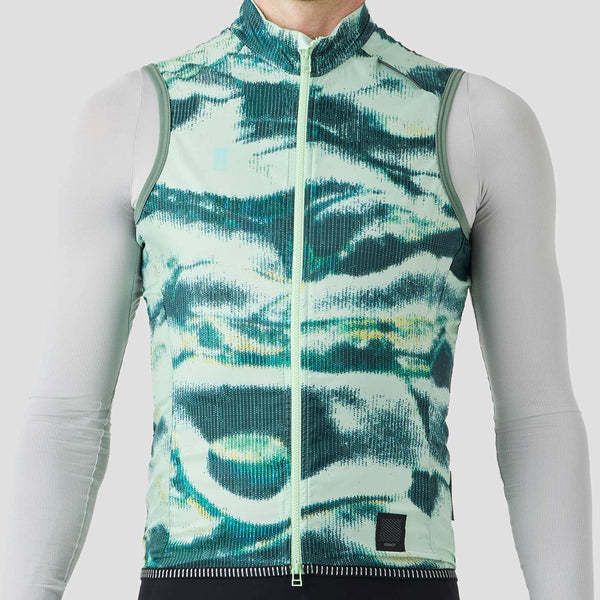 Men's Lightweight Vest - Apex – Ornot Online Store