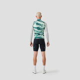 Men's Lightweight Vest - Apex