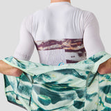 Men's Lightweight Vest - Apex