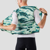 Men's Lightweight Vest - Apex