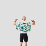 Men's Lightweight Vest - Apex
