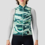Women's Lightweight Vest - Apex