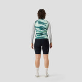 Women's Lightweight Vest - Apex