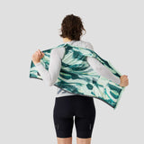 Women's Lightweight Vest - Apex