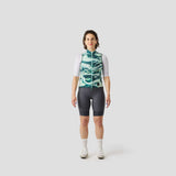 Women's Lightweight Vest - Apex