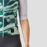 Women's Lightweight Vest - Apex