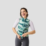 Women's Lightweight Vest - Apex