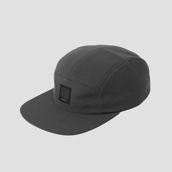 5 Panel Hat - Mission Slate – Ornot Online Store