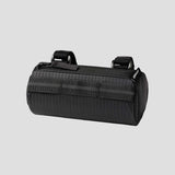 Handlebar Bag Mini - UltraGrid Black