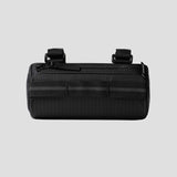 Handlebar Bag Mini - UltraGrid Black