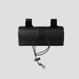 Handlebar Bag Mini - UltraGrid Black