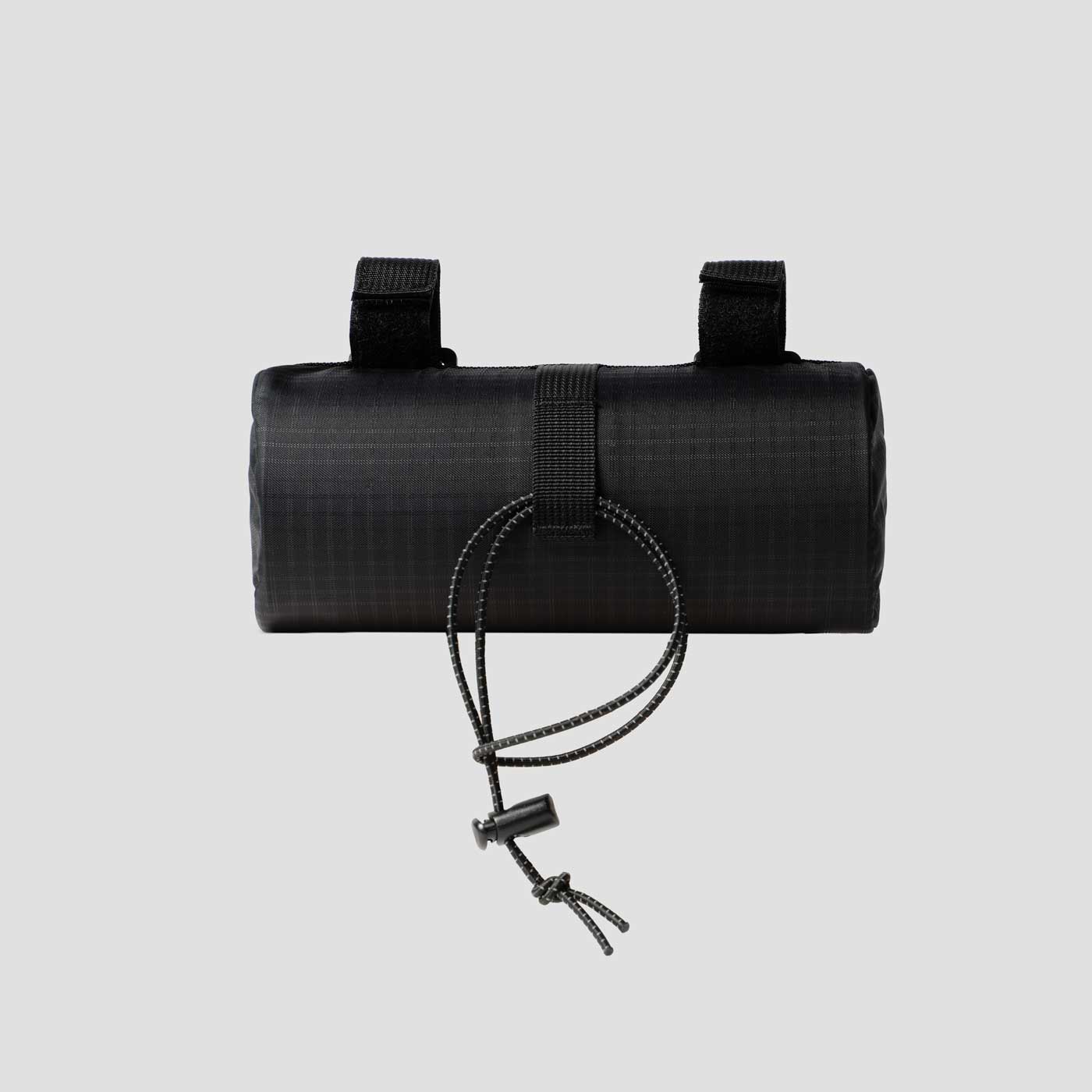 ornot lenkertasche Handlebar Bag Mini - UltraGrid Black
