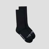 Max Sock - Black