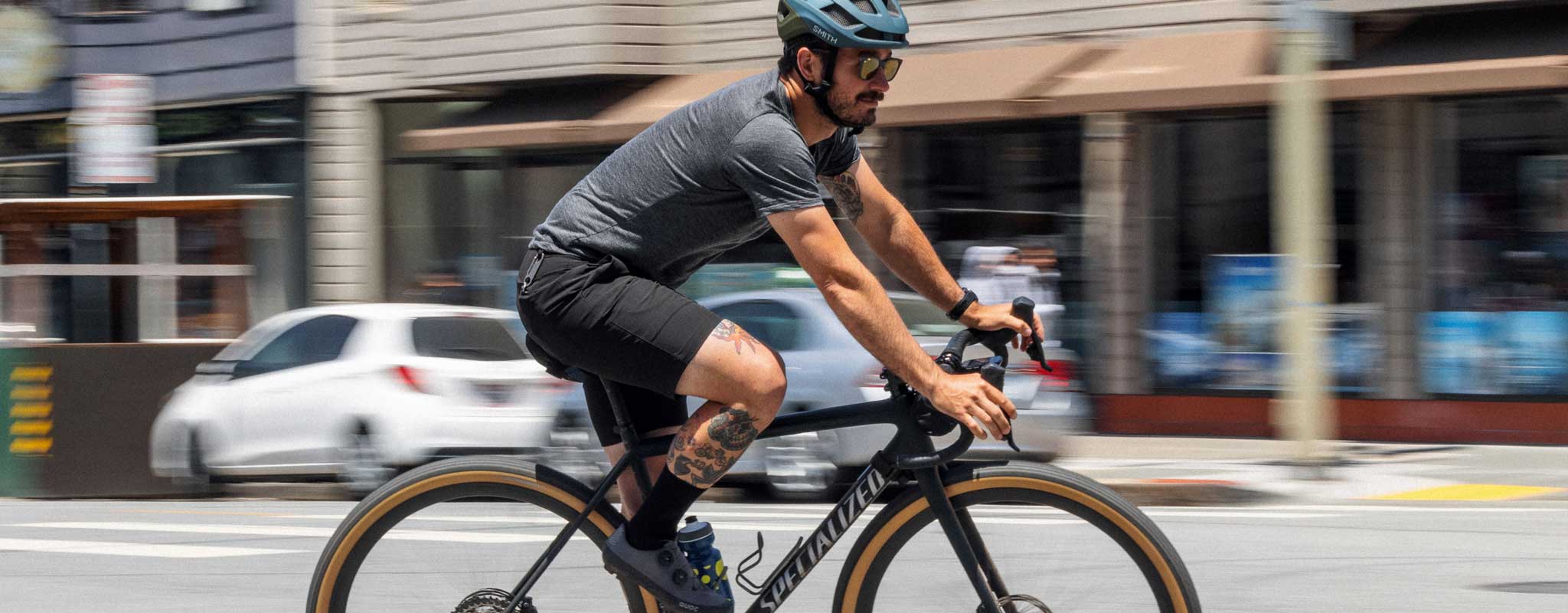 online bike gear store