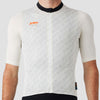 Men's House Jersey - Cream 415