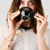 Women's House Jersey - Cream 415