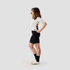 Women's House Jersey - Cream 415