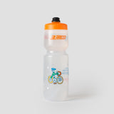 SF Bottle - Clear 415 - 26oz