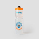 SF Bottle - Clear 415 - 26oz