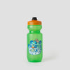 Cool Cat Bottle - Green 415 - 22oz