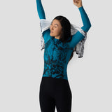 Women's Lightweight Vest - Emily Bei