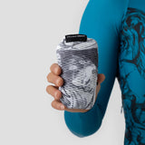 Women's Lightweight Vest - Emily Bei