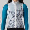 Women's Lightweight Vest - Emily Bei