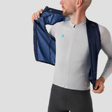 Men's Lightweight Vest - Interlace
