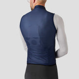 Men's Lightweight Vest - Interlace