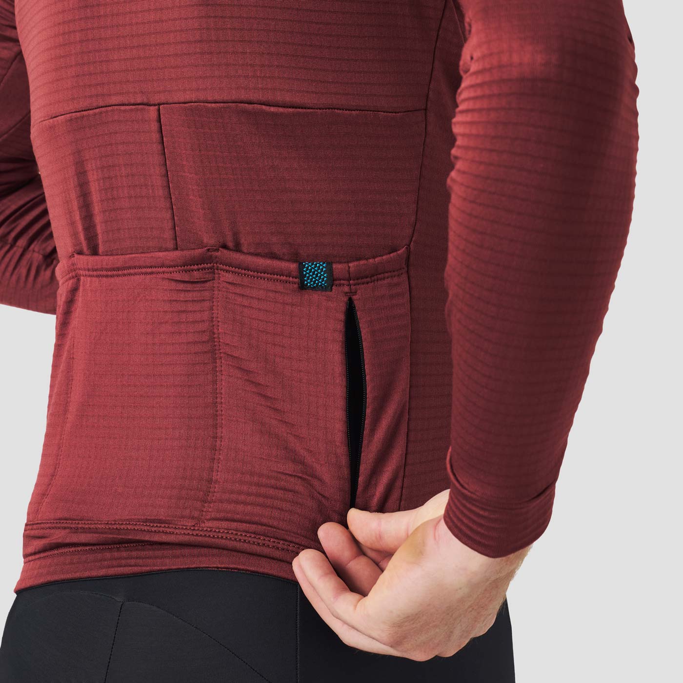 Dolce&Gabbana Nachtkleding voor Heren • Nieuwe collectie Tot 51% Korting Dolce&Gabbana Nachtkleding voor Heren • Nieuwe collectie Tot 51% Korting