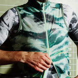 Men's Lightweight Vest - Apex