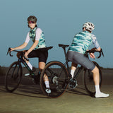 Men's Lightweight Vest - Apex