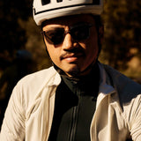 Men's Micro Climate Jacket - Oat