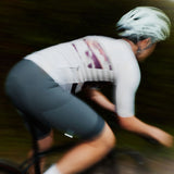 Men's Park Jersey - Pinnacle